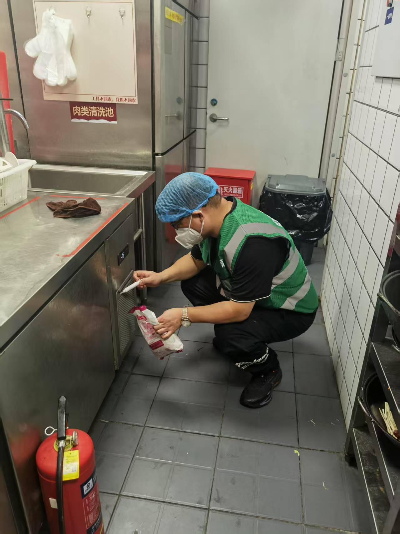 无锡蟑螂消杀电话