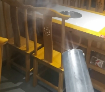 无锡杀虫除四害