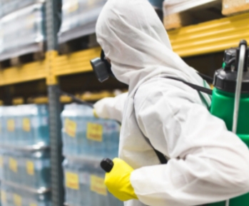 无锡灭蟑螂那家好