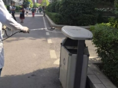 无锡灭蚊蝇那家好/>
<blockquote class=